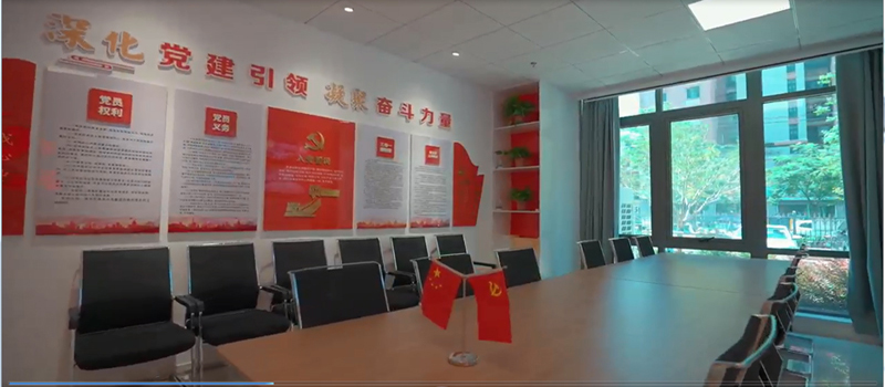 康達醫(yī)院宣傳片